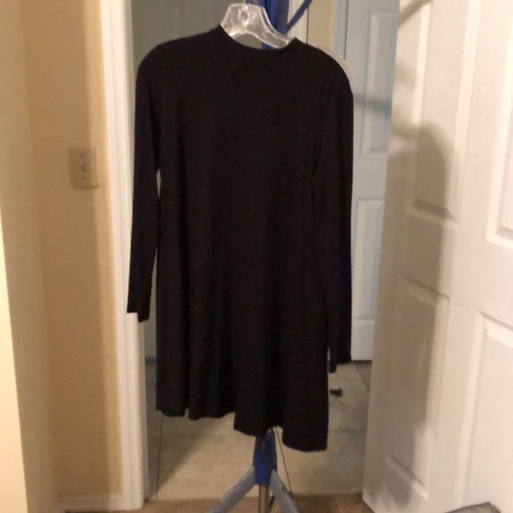 Tunic - Picture 1 of 1